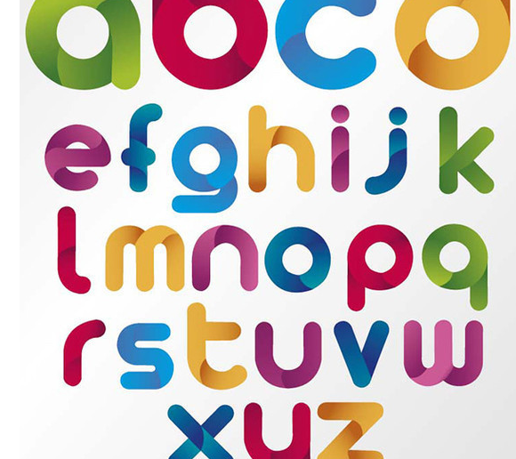 上海網站建設 上海網站建設