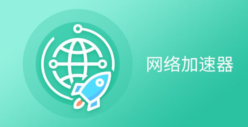 m.gmjingyuan.com m.gmjingyuan.com