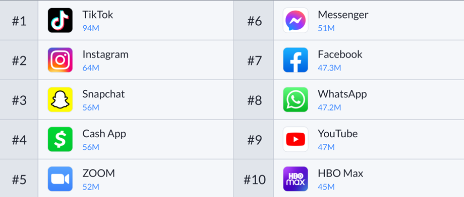 m.gmjingyuan.com m.gmjingyuan.com