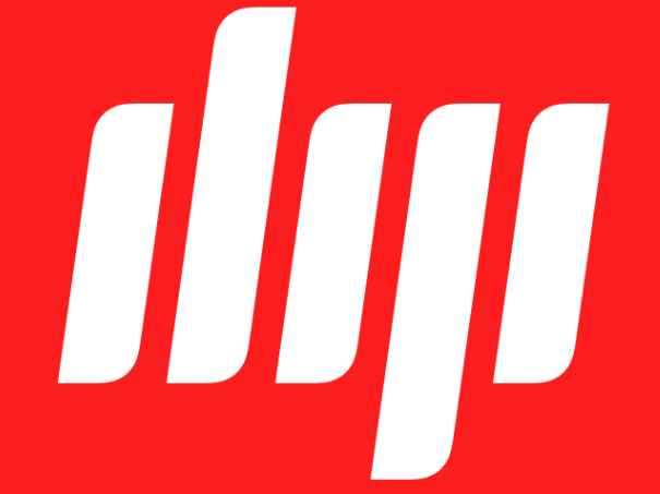 m.gmjingyuan.com m.gmjingyuan.com