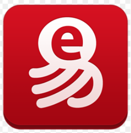 m.gmjingyuan.com m.gmjingyuan.com