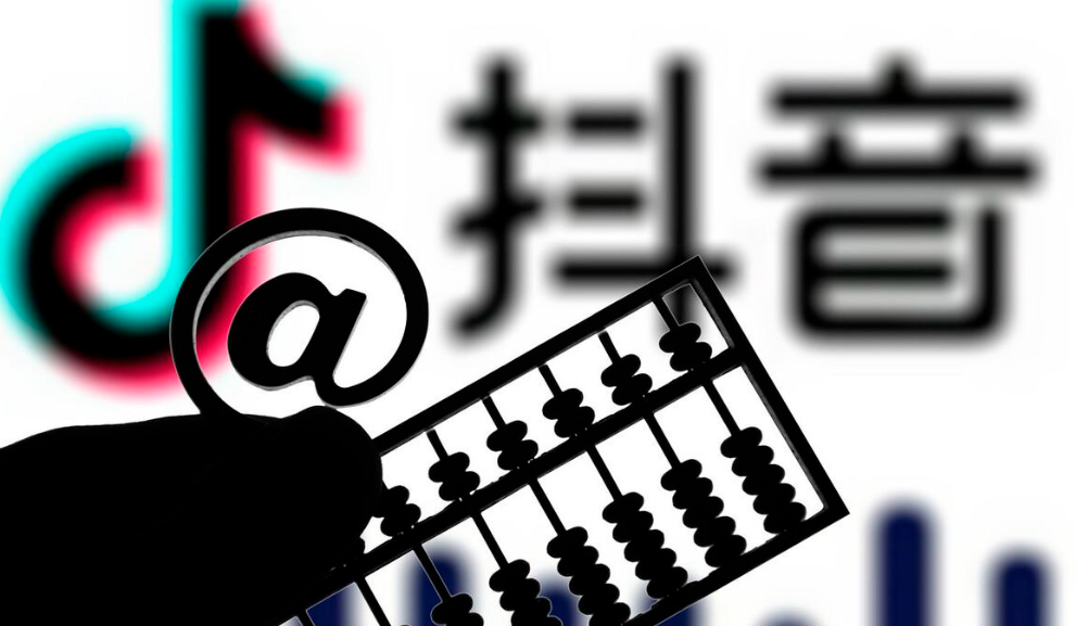 m.gmjingyuan.com m.gmjingyuan.com