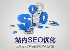 m.gmjingyuan.com m.gmjingyuan.com