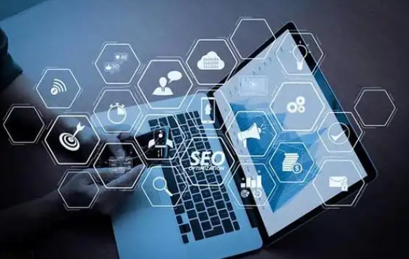 網(wǎng)站建設(shè)