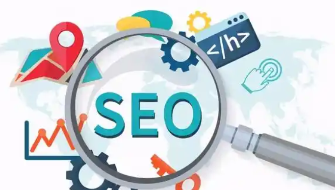 網站建設 網站建設