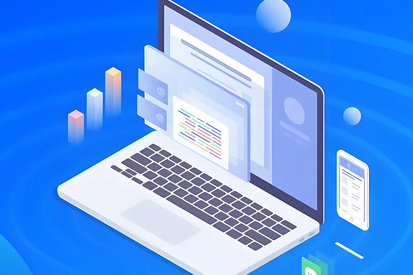 網站建設 網站建設