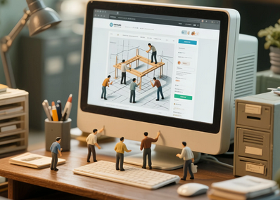 網站建設 網站建設