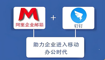 阿里郵箱 阿里郵箱