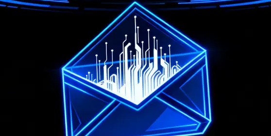 網易郵箱 網易郵箱