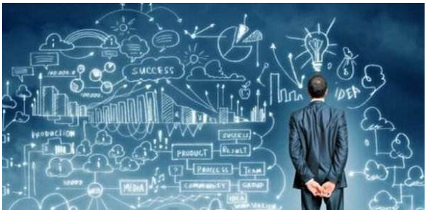 疫情過后，哪些“互聯網+”會迎來第二春