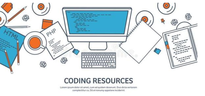 為什么新網(wǎng)站在堅持更新的同時不一定能獲得關(guān)鍵詞排名-木辰建站[上海專業(yè)網(wǎng)頁設(shè)計]