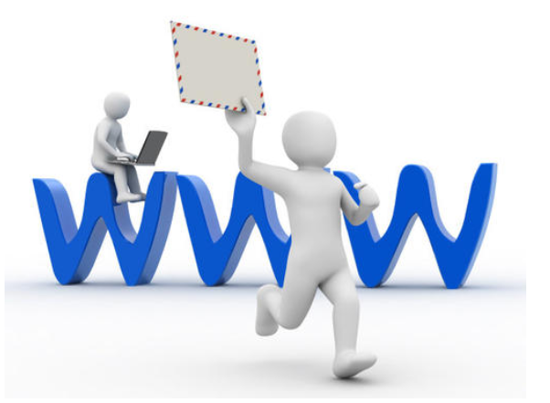 「網站建設」如何策劃網頁才能討好客戶和蜘蛛 「網站建設」如何策劃網頁才能討好客戶和蜘蛛