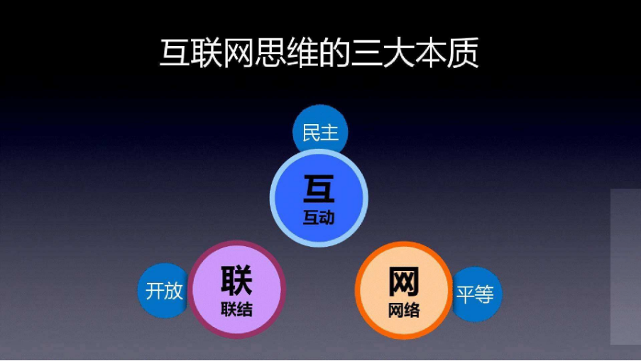 企業(yè)建站為什么選擇低品質(zhì)的網(wǎng)站-上海網(wǎng)站建設 企業(yè)建站為什么選擇低品質(zhì)的網(wǎng)站-上海網(wǎng)站建設