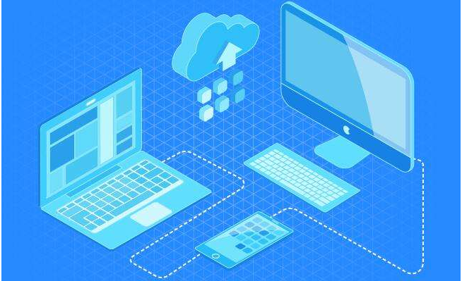 徐匯區(qū)網(wǎng)站程序開發(fā)費用是多少-上海網(wǎng)站建設