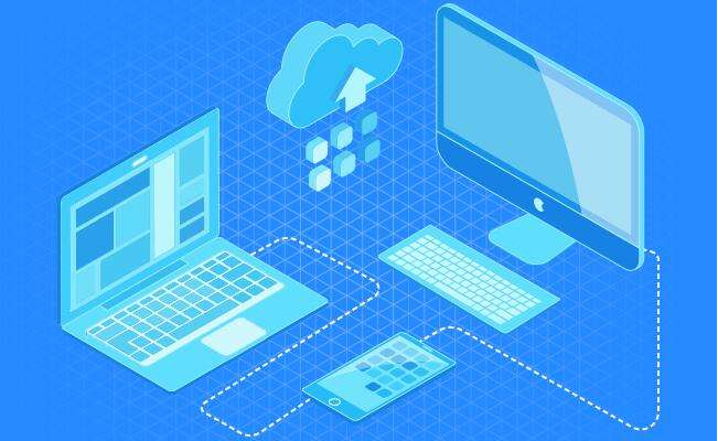 怎樣提高網站的訪問速度？網站訪問速度提高的技巧有哪些