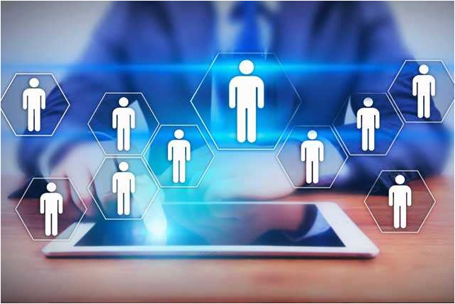 怎樣提高網站的訪問速度？網站訪問速度提高的技巧有哪些