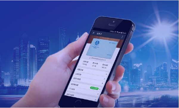 怎樣提高網站的訪問速度？網站訪問速度提高的技巧有哪些