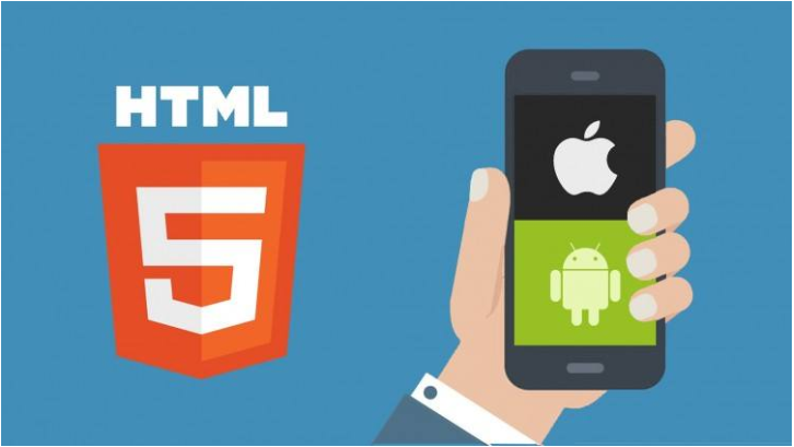 上海專業網站建設 上海專業網站建設