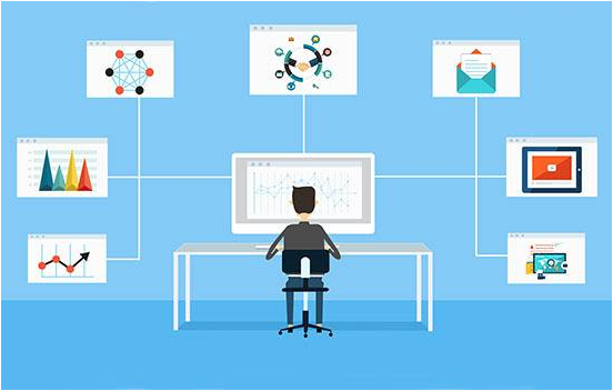 上海專業網站建設 上海專業網站建設