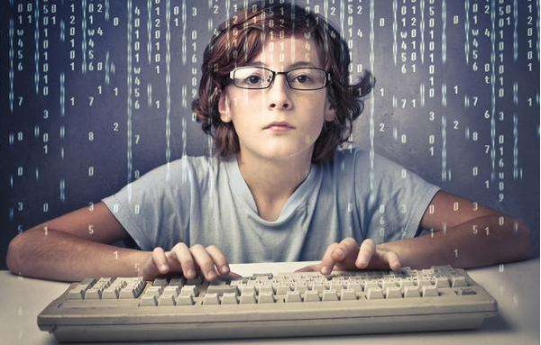 網站建設需要注意哪幾點 網站建設需要注意哪幾點