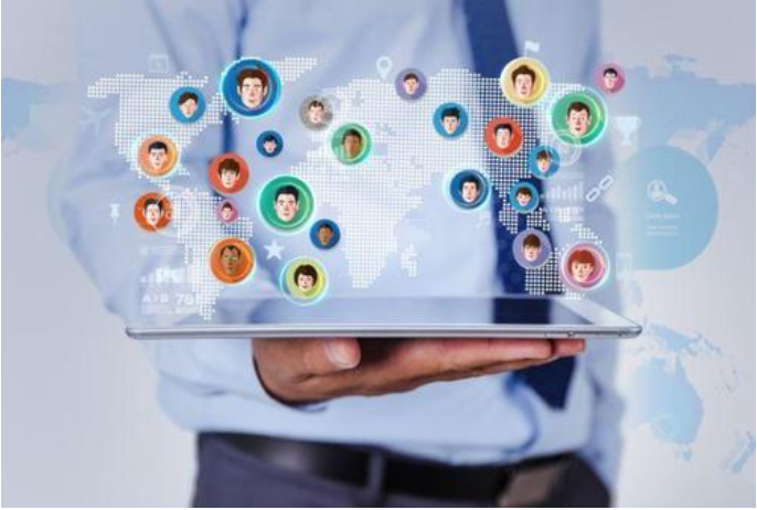 網站建設需要注意哪幾點 網站建設需要注意哪幾點