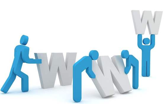 上海網(wǎng)站建設(shè)需要注意哪些事項 上海網(wǎng)站建設(shè)需要注意哪些事項