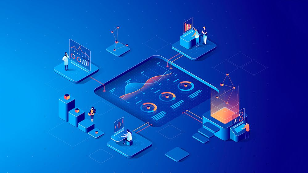 上海扁平化設計網站 上海扁平化設計網站