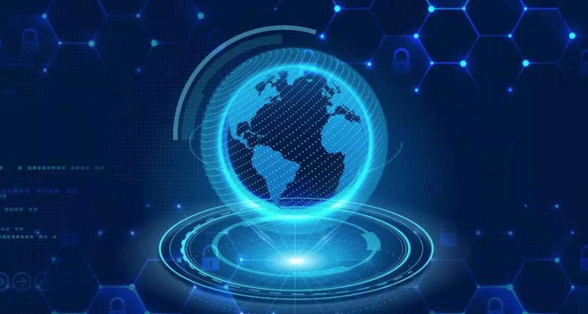 網站建設上線后需要維護的內容 網站建設上線后需要維護的內容