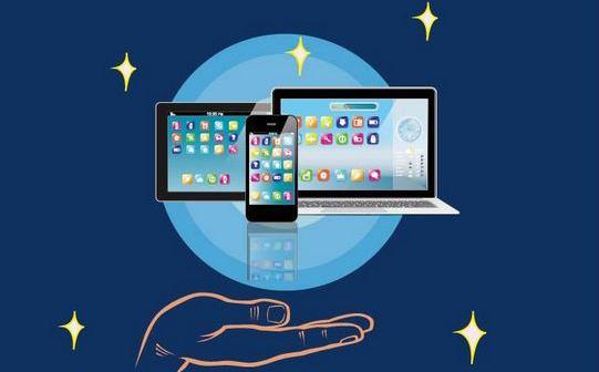 企業(yè)網(wǎng)站建設的步驟介紹