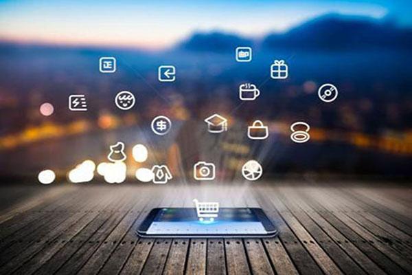 網站建設時我們需要怎樣做？