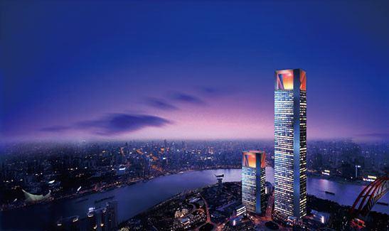 網(wǎng)站建設費用各網(wǎng)站建設公司差距大