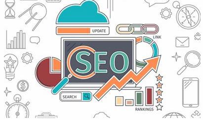 網(wǎng)站做好以后應該如何宣傳呢？