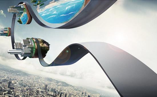 網站如何才能做到權重呢? 網站如何才能做到權重呢?