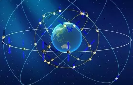 雷軍自爆曾出價1000萬想收購網易,被丁磊拒絕 雷軍自爆曾出價1000萬想收購網易,被丁磊拒絕