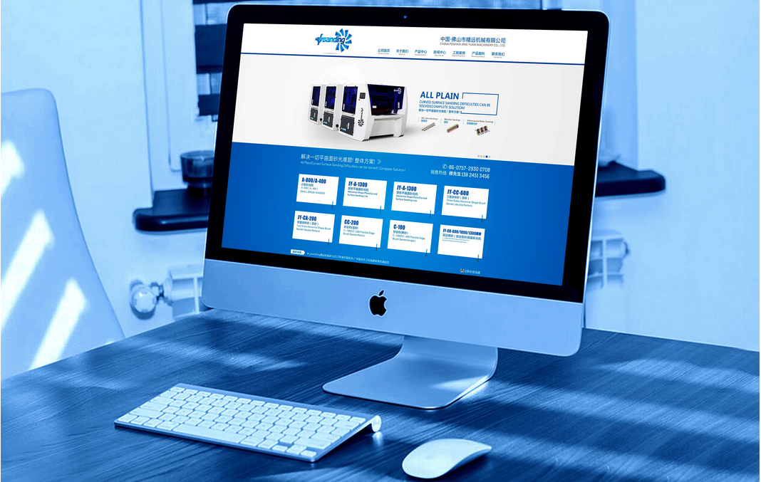 設計企業(yè)logo一般需要多少錢 設計企業(yè)logo一般需要多少錢