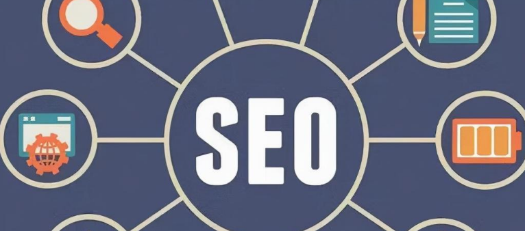 上海網(wǎng)站建設