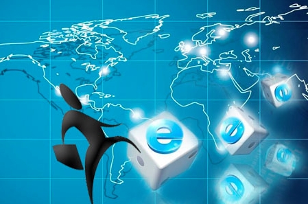 網(wǎng)站建設 網(wǎng)站建設