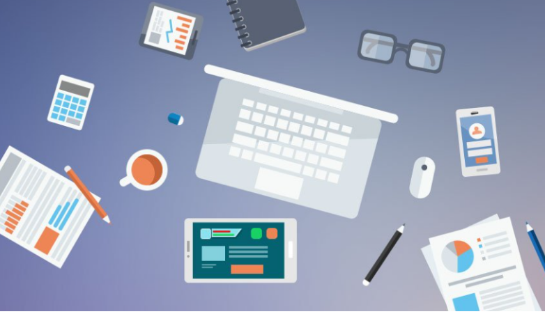 上海網站建設公司 上海網站建設公司