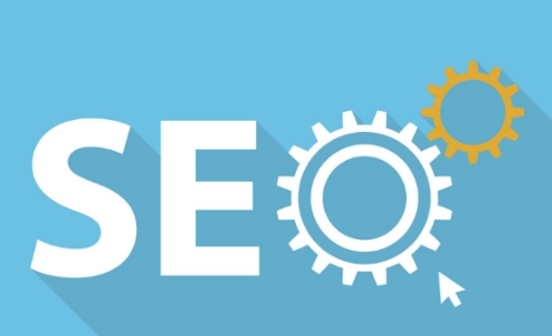 如何做好一個網站的優化 ？都有哪些要點方法!